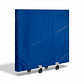 Funda de Mesa de Ping Pong Semi-Impermeable - Miniatura 1
