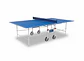 Mesa de Ping Pong AGM con Fronton 15 mm - Miniatura 1