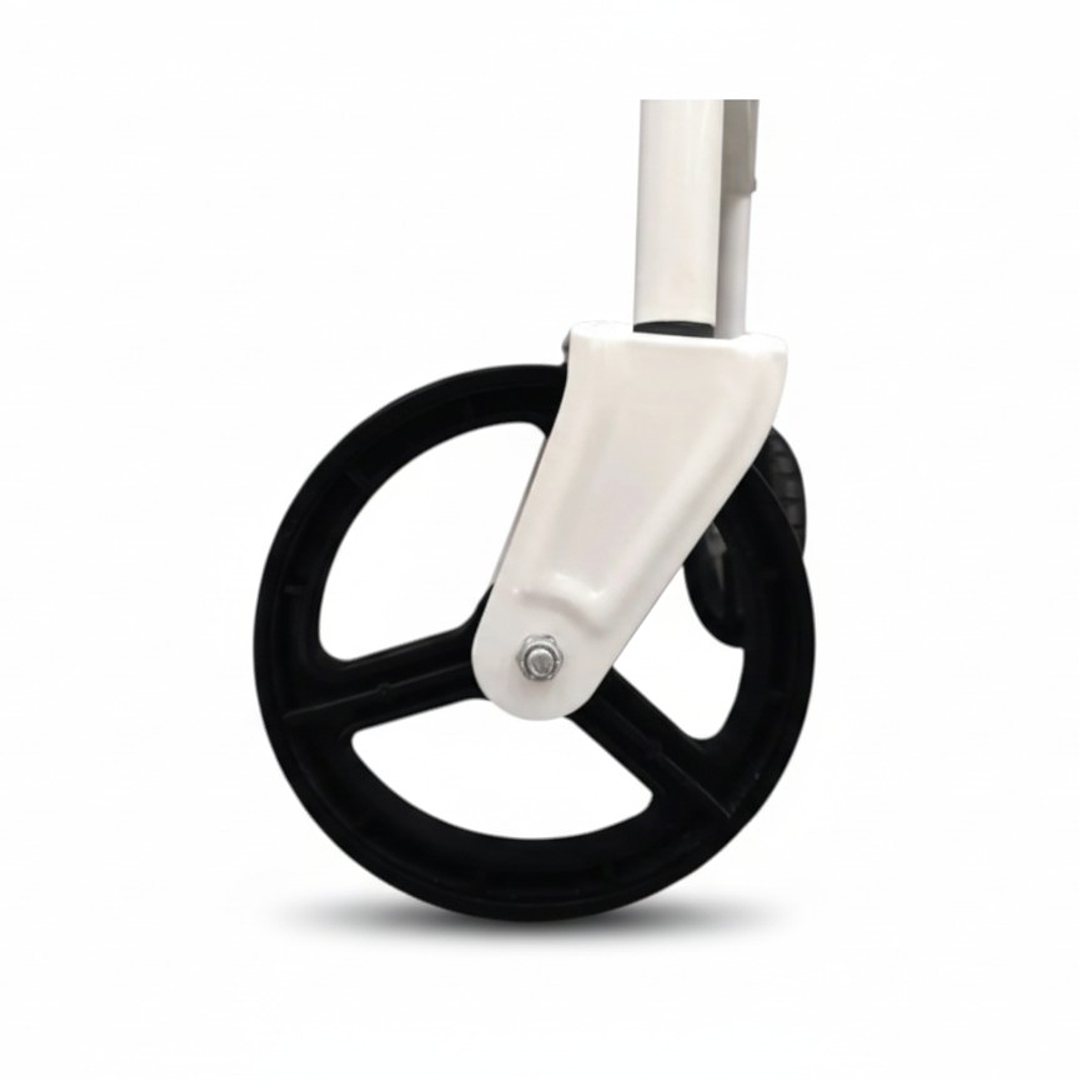 Mesa de Ping Pong AGM con Fronton 15 mm 5