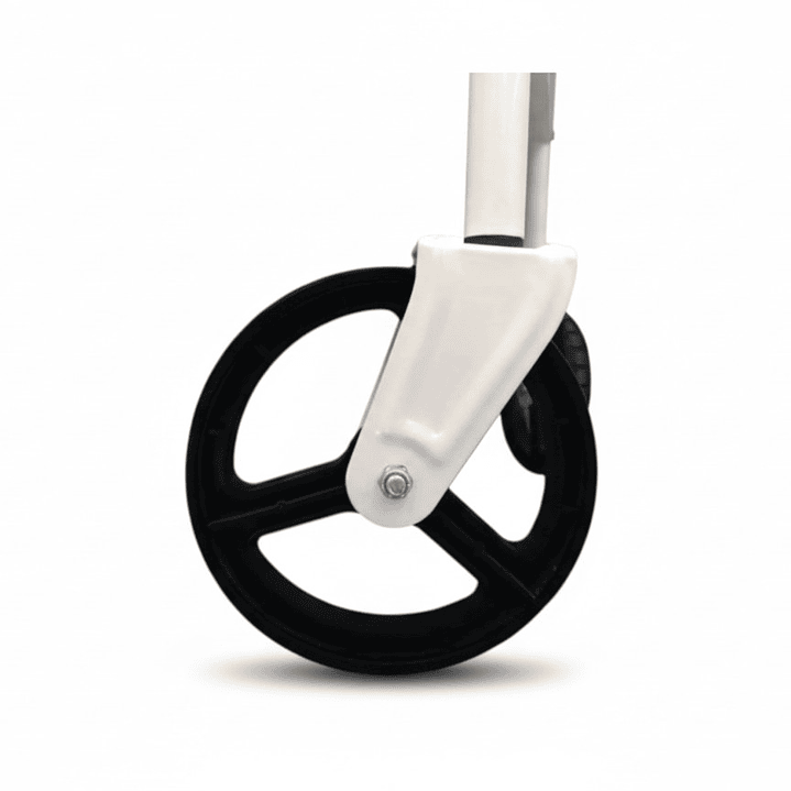 Mesa de Ping Pong AGM con Fronton 15 mm 5