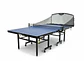 Receptor de Pelotas de Ping Pong Tipo Red - Miniatura 1