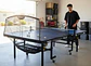 Receptor de Pelotas de Ping Pong Tipo Red - Miniatura 6