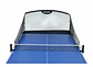 Receptor de Pelotas de Ping Pong Tipo Red - Miniatura 5