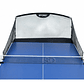 Receptor de Pelotas de Ping Pong Tipo Red - Miniatura 5