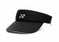 Visera Yonex Negro - Miniatura 1