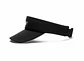 Visera Yonex Negro - Miniatura 2