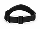 Visera Yonex Negro - Miniatura 3
