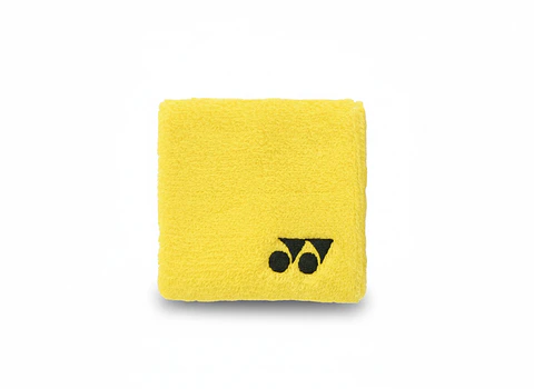 Muñequera de Tenis Yonex 493 