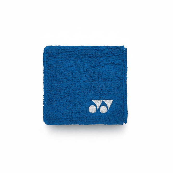 Muñequera de Tenis Yonex 493  2