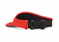 Visera Yonex Roja - Miniatura 2