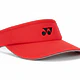 Gorros y Jockeys