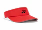 Visera Yonex Roja - Miniatura 1