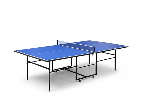 Mesa de Ping Pong Hogar