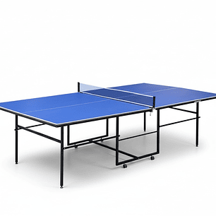 Mesa de Ping Pong Hogar