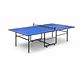 Mesa de Ping Pong Hogar - Miniatura 1