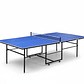 Mesa de Ping Pong Hogar - Miniatura 1