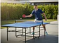 Mesa de Ping Pong Hogar - Miniatura 6