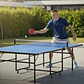 Mesa de Ping Pong Hogar - Miniatura 6