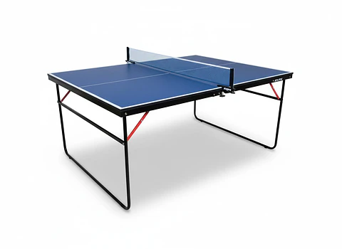 Mesa de Ping Pong Mini
