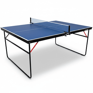 Mesa de Ping Pong Mini