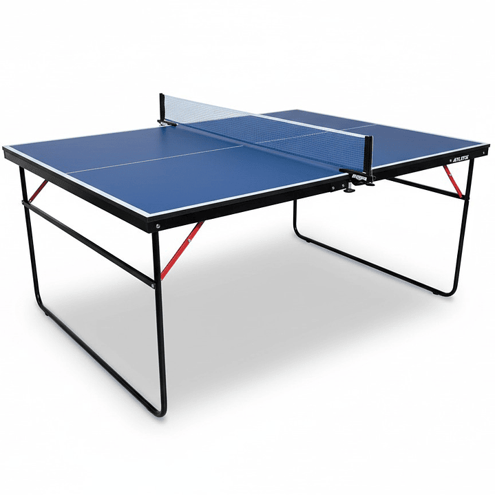 Mesa de Ping Pong Mini 1