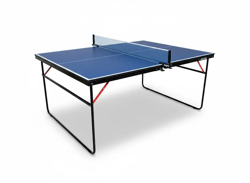 Mesa de Ping Pong Mini 1