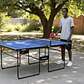 Mesa de Ping Pong Mini - Miniatura 5