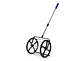 Recoge Pelotas de Ping Pong Tipo Carro - Miniatura 1