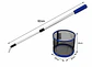 Recoge Pelotas de Ping Pong Barra Extensible - Miniatura 3