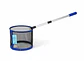 Recoge Pelotas de Ping Pong Barra Extensible - Miniatura 1