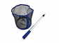 Recoge Pelotas de Ping Pong Barra Extensible - Miniatura 4