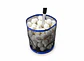 Recoge Pelotas de Ping Pong Barra Extensible - Miniatura 5