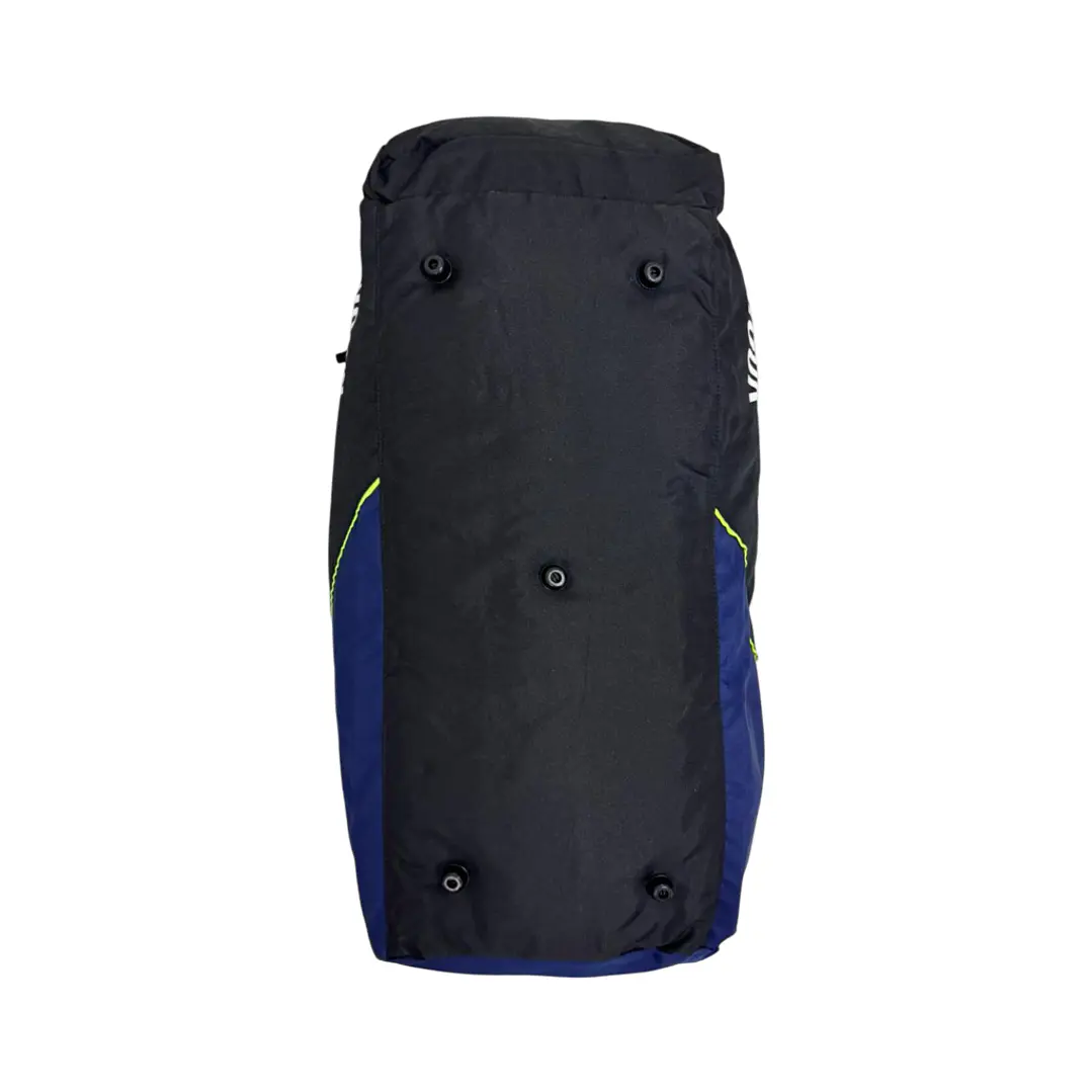 Bolso Deportivo Muuk 50 lts 3