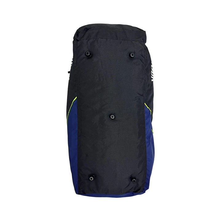 Bolso Deportivo Muuk 50 lts 3