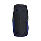 Bolso Deportivo Muuk 50 lts - Miniatura 3