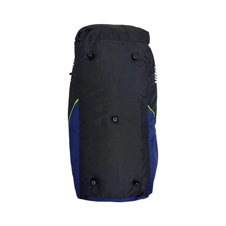 Bolso Deportivo Muuk 50 lts 3