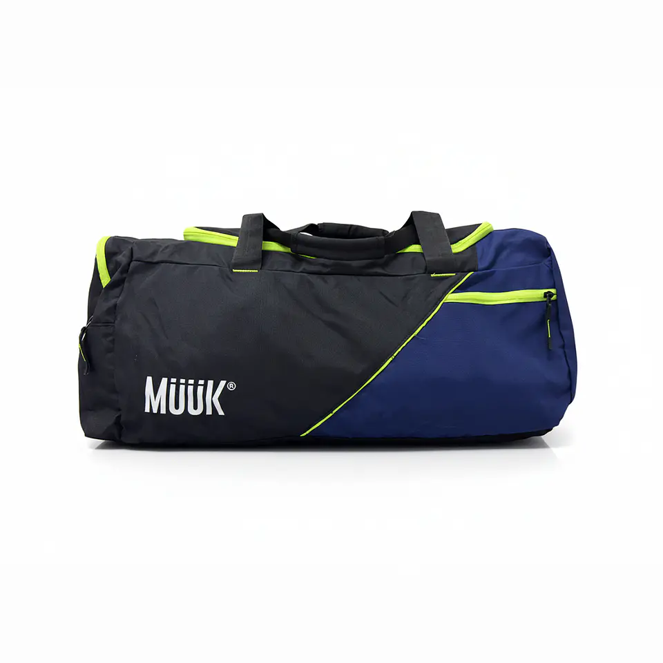 Bolso Deportivo Muuk 50 lts 1