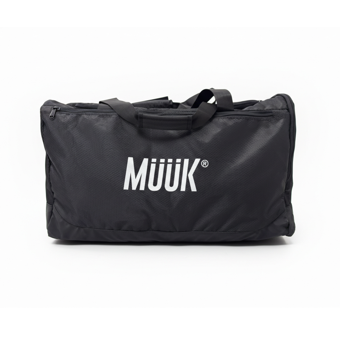 Bolso Deportivo Rectangular Muuk 70 Lts