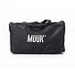 Bolso Deportivo Rectangular Muuk 70 Lts - Miniatura 1