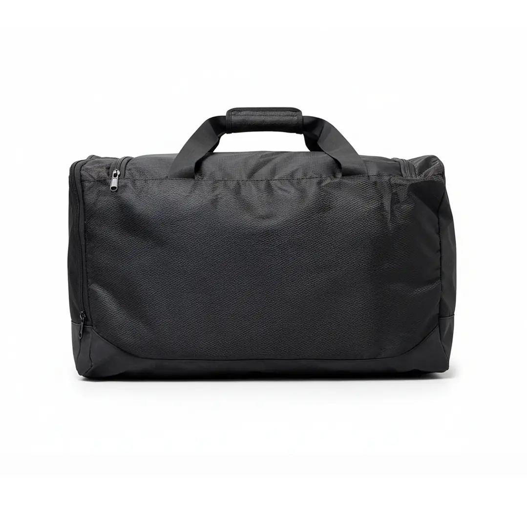 Bolso Deportivo Rectangular Muuk 70 Lts 3