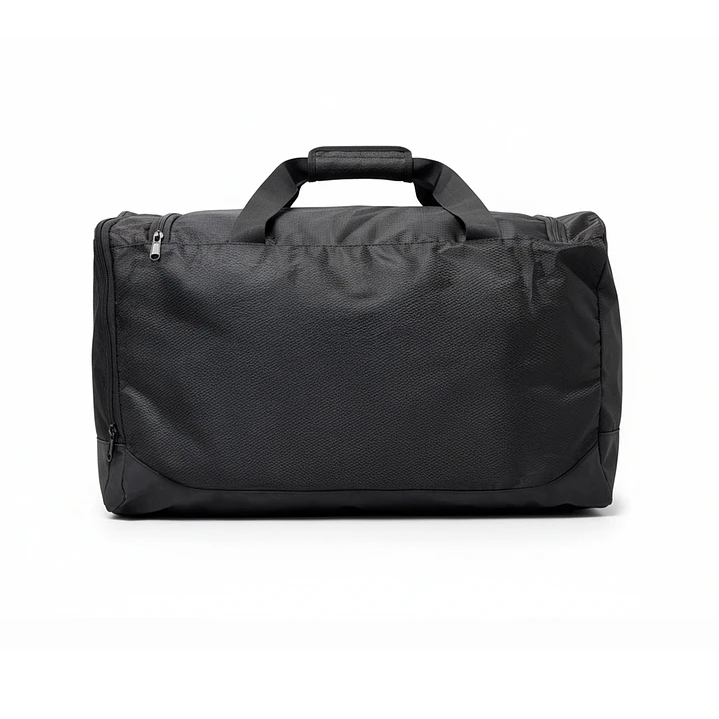 Bolso Deportivo Rectangular Muuk 70 Lts 3