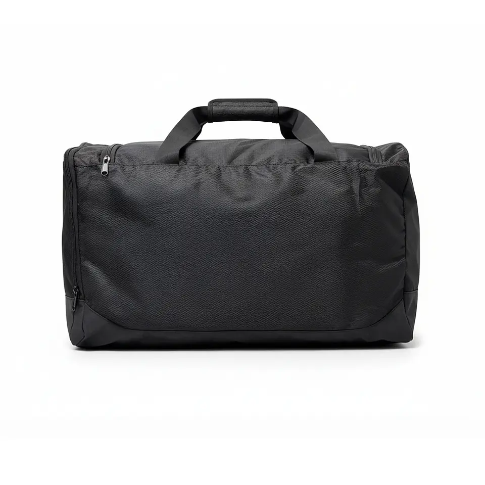 Bolso Deportivo Rectangular Muuk 70 Lts 3