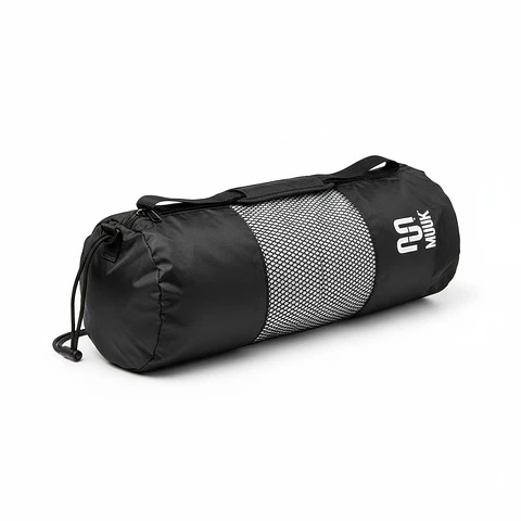 Bolso Mat De Yoga Muuk