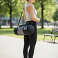 Bolso Mat De Yoga Muuk - Miniatura 4