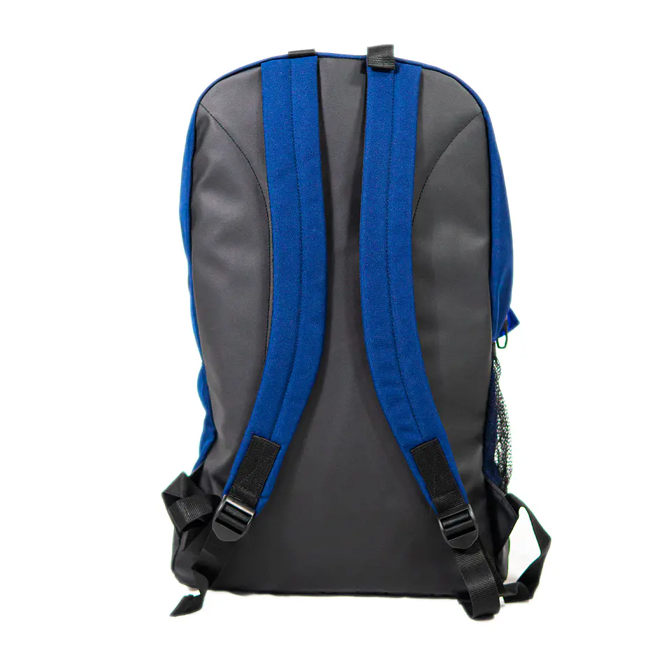 Mochila Clásica Muuk 25 litros 3