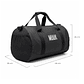 Bolso Deportivo Circular Muuk 30 lts - Miniatura 3