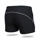 Traje de Baño Barracuda Hombre Boxer Focus Negro  - Miniatura 2