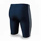 Traje de Baño Barracuda Hombre Boxer 3/4 Azul-Gris - Miniatura 2