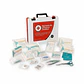 Botiquin Primeros Auxilios 25 Personas - Miniatura 2