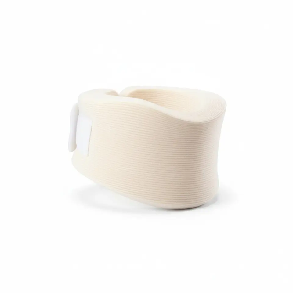 Collar Cervical Blando 1